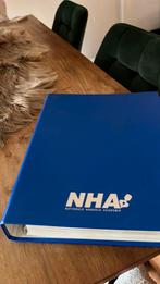 NHA turks voor beginners, Boeken, Ophalen of Verzenden, Alpha, Gelezen