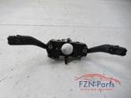 Combischakelaar Stuurkolom Volkswagen Polo (22733290), Ophalen, Gebruikt