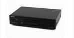 Onkyo blue ray BD SP808, Ophalen of Verzenden, Gebruikt, Overige merken