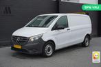 Mercedes-Benz Vito 116 CDI Automaat EURO 6 - Airco - PDC - C, Automaat, Gebruikt, Wit, Diesel