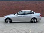 BMW 3-serie 316i Executive, Auto's, 65 €/maand, Gebruikt, 4 cilinders, 122 pk