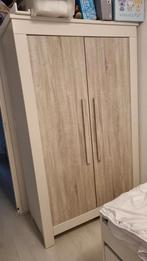 Complete kinderkamer, Ophalen, Jongetje of Meisje