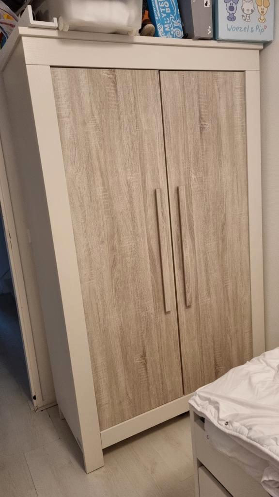 Complete kinderkamer, Kinderen en Baby's, Kinderkamer | Complete kinderkamers, Jongetje of Meisje, Ophalen