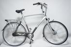 Refurbished Gazelle Chamonix CB 65cm - Herenfiets, Niet ingevuld, PON, Versnellingen, Niet ingevuld