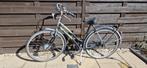 Gebruikte dames fiets, Fietsen en Brommers, Fietsen | Dames | Damesfietsen, Ophalen, Gebruikt, Overige merken
