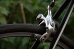 Race fiets heren 62 frame (Trek), Fietsen en Brommers, 28 inch, Gebruikt, 61 tot 65 cm, Meer dan 20 versnellingen
