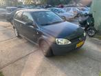 Te koop Opel Corsa in onderdelen, Auto-onderdelen, Opel, Gebruikt, Ophalen of Verzenden