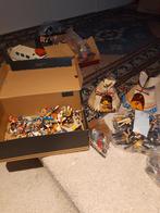 Vintage Playmobil Collectie, Kinderen en Baby's, Speelgoed | Playmobil, Ophalen, Gebruikt, Los playmobil