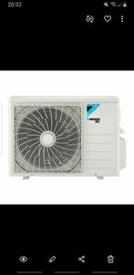 Oude arico,s gevraagd, Minder dan 60 m³, 3 snelheden of meer, Ophalen of Verzenden, Zo goed als nieuw