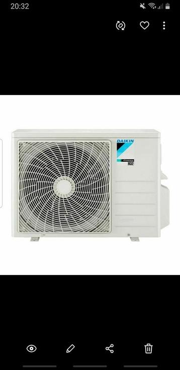 Oude arico,s gevraagd  beschikbaar voor biedingen