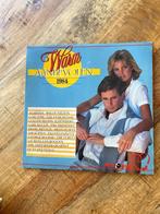 Lp warm aanbevolen 1984, Ophalen of Verzenden, Gebruikt, 12 inch, Pop