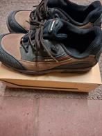 Werkschoenen, Ophalen, Zwart, Werkschoenen