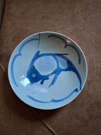 Chine porselein kommetje, Ophalen of Verzenden