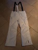 Dames Skibroek Envy Maat 42, Kleding | Dames, Ophalen of Verzenden, Zo goed als nieuw, Maat 42/44 (L), Broek