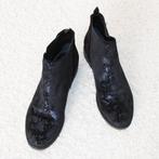 Mooie Marco Tozzi Schoenen (Maat 38) € 30,-, Kleding | Dames, Schoenen, Zwart, Lage of Enkellaarzen, Marco Tozzi, Ophalen of Verzenden