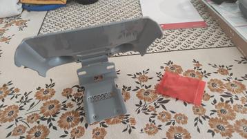 Controller Protector (met deksel) voor DJI RC 2 beschikbaar voor biedingen
