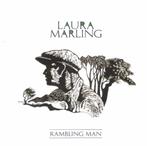 Laura Marling - Rambling Man (PROMO), Cd's en Dvd's, Cd Singles, Ophalen of Verzenden