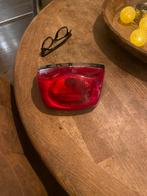 Vespa lx 50 twee achterlampen, Ophalen of Verzenden, Zo goed als nieuw, Overige typen, Vespa