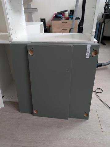 Verschillende Ikea bovenkasten elementen - afbeelding 4