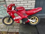 Honda CBR 600 junior injusa, Antiek en Kunst, Ophalen of Verzenden