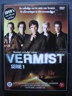 Vermist 1, Vanaf 12 jaar, Ophalen of Verzenden, Gebruikt
