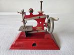 Vintage Casige Naaimachine Speelgoed, Antiek en Kunst, Ophalen of Verzenden