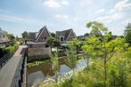Fraaie Villa aan het water vlakbij Gorinchem, 200 tot 500 m², Vrijstaande woning, Hoornaar, Zuid-Holland