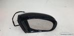 Buitenspiegel rechts W211 E-klasse Mercedes C185 Melanit zwa, Info@fabrikant.eu, Fabrikantstraat 1
1000 AA  Amsterdam, NL, Mercedes-Benz
