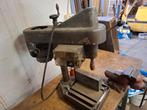 Tapmachine - Wegens Pensionering!, Doe-het-zelf en Verbouw, Gereedschap | Overige machines, Ophalen of Verzenden