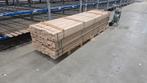 Geschaafde planken, Doe-het-zelf en Verbouw, Hout en Planken, Ophalen, Minder dan 25 mm, Nieuw, Plank