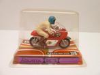 Agusta Motor  ''  Britains '', Ophalen of Verzenden, Zo goed als nieuw, Motor
