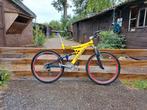 KYOSO K9000 26 inch, Fietsen en Brommers, Hardtail, Ophalen, Overige merken