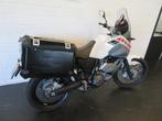 Yamaha XT 660 Z TENERE KOFFERS (bj 2009), Motoren, Bedrijf, Overig