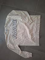 Trui sweater maar S, Ophalen of Verzenden, Zo goed als nieuw, Maat 36 (S), Beige