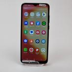 Samsung Galaxy A04e 32GB Zwart, Samsung, Gebruikt, Support@Samsung.com, 129, Samsung-ro, Yeongtong-gu
Suwon-si, Gyeonggi-do 16677
South Korea