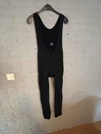 nieuwe rogelli fietsbroek maat xxl, Rogelli, XXL, Geen, Nieuw