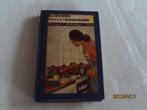 elseviers pocketkookboek - e.h.a. nakken-rovekamp, Ophalen of Verzenden, Gelezen