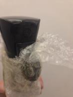 Olie spuit, Ophalen of Verzenden, Nieuw