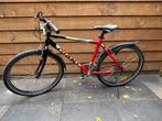 Giant mountainbike, Ophalen, Gebruikt, Giant
