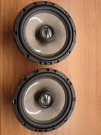 audio system boxen, Auto diversen, Autospeakers, Ophalen of Verzenden, Nieuw