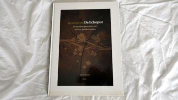 De wortels van de echoput -Peter Klosse