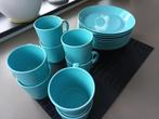 Borden en kopjes van IIttala, Ophalen, Zo goed als nieuw, Bord(en), Overige stijlen
