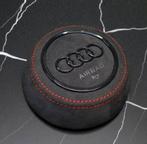 Audi A3/S3 /RS3/A4/A5 Alcantara Airbag Cover 8V/8Y/B9, Ophalen of Verzenden, Nieuw, Audi