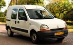 Renault Kangoo Express 1.5 dCi Confort APK tot Augustus 2026, Stof, Gebruikt, 4 cilinders, Renault