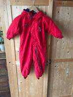 Kinder Skipak maat 92/98, Kinderen en Baby's, Kinderkleding | Maat 98, Jongen of Meisje, Ophalen of Verzenden, L.L. Bean, Overige typen