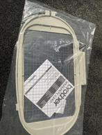 Brother Innov-is borduurring 300x180mm Innovis, Ophalen of Verzenden, Nieuw, Machineborduren, Borduurmachine