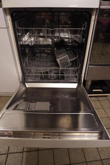 Mooie vaatwassers beschikbaar voor biedingen