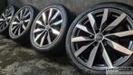 18 inch Audi A4 S4 Avant B9 B10 Competition 245 40 NIEUW  Zo, Banden en Velgen, Gebruikt, Personenwagen, Ophalen of Verzenden