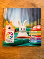 Smartgame jumpin, Een of twee spelers, Ophalen of Verzenden, Zo goed als nieuw, Smart games