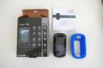 Garmin 750t wandel navigatie toestel, Sport en Fitness, Bergsport en Wandelen, Ophalen of Verzenden, Zo goed als nieuw, Navigatie of Gps